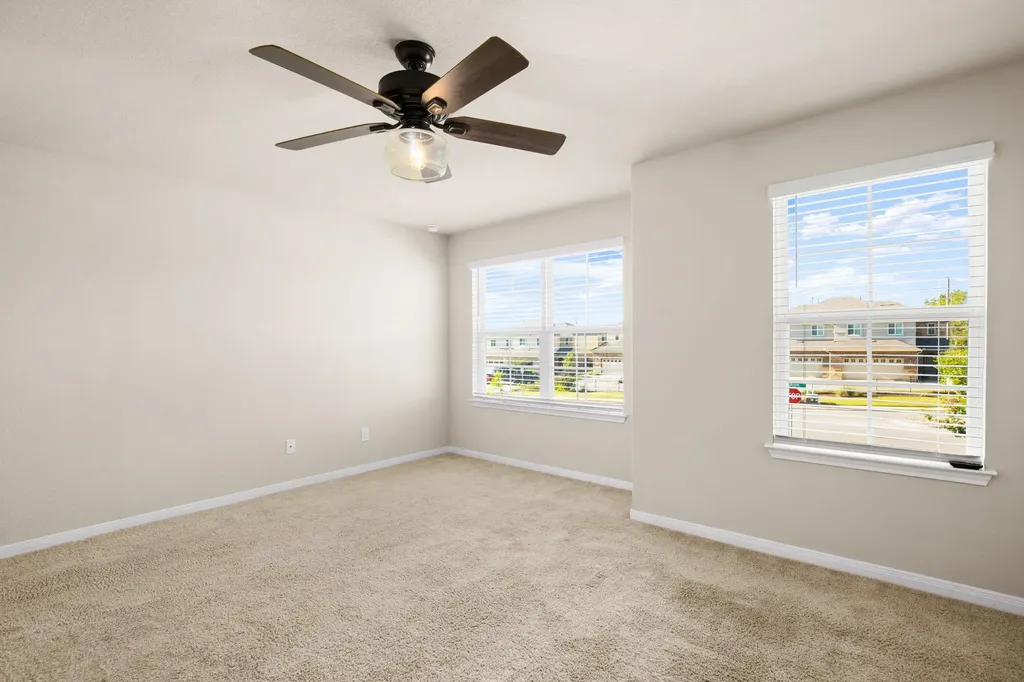 1120 La Conterra Boulevard Georgetown TX 78626