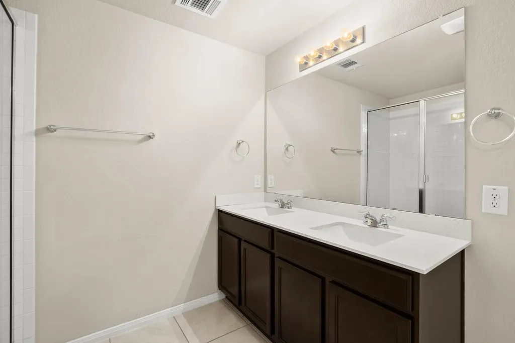 1120 La Conterra Boulevard Georgetown TX 78626