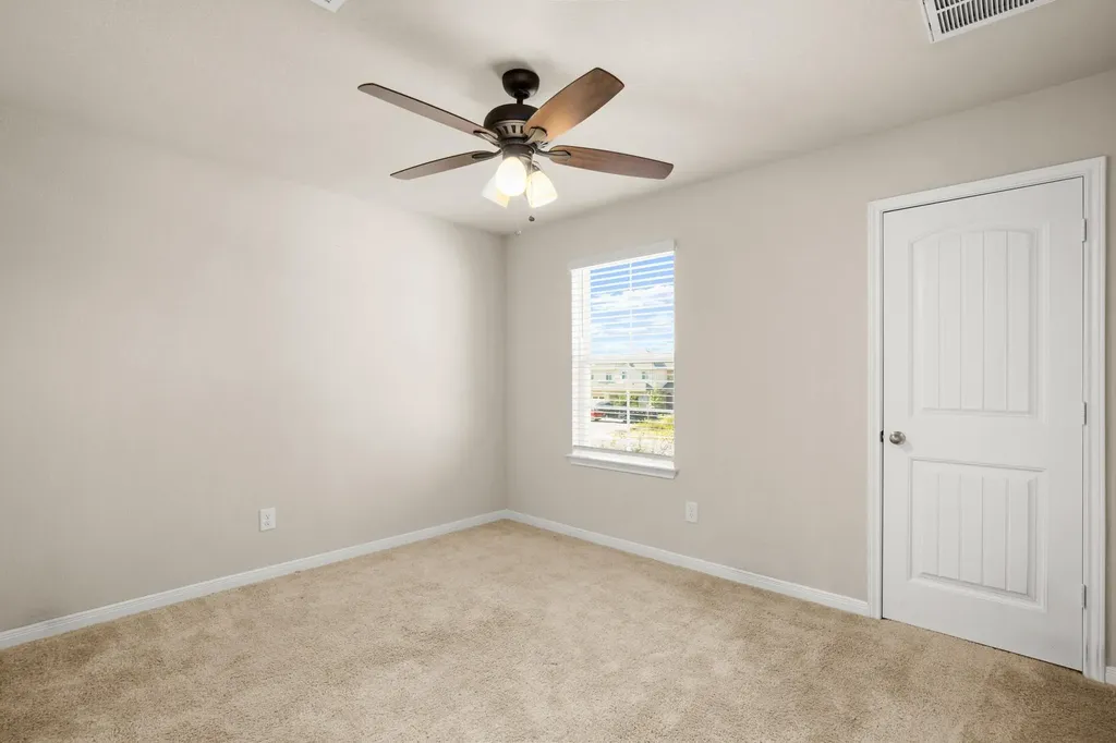 1120 La Conterra Boulevard Georgetown TX 78626