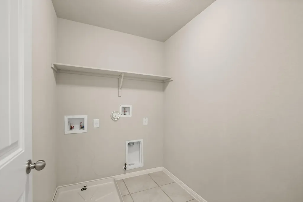 1120 La Conterra Boulevard Georgetown TX 78626
