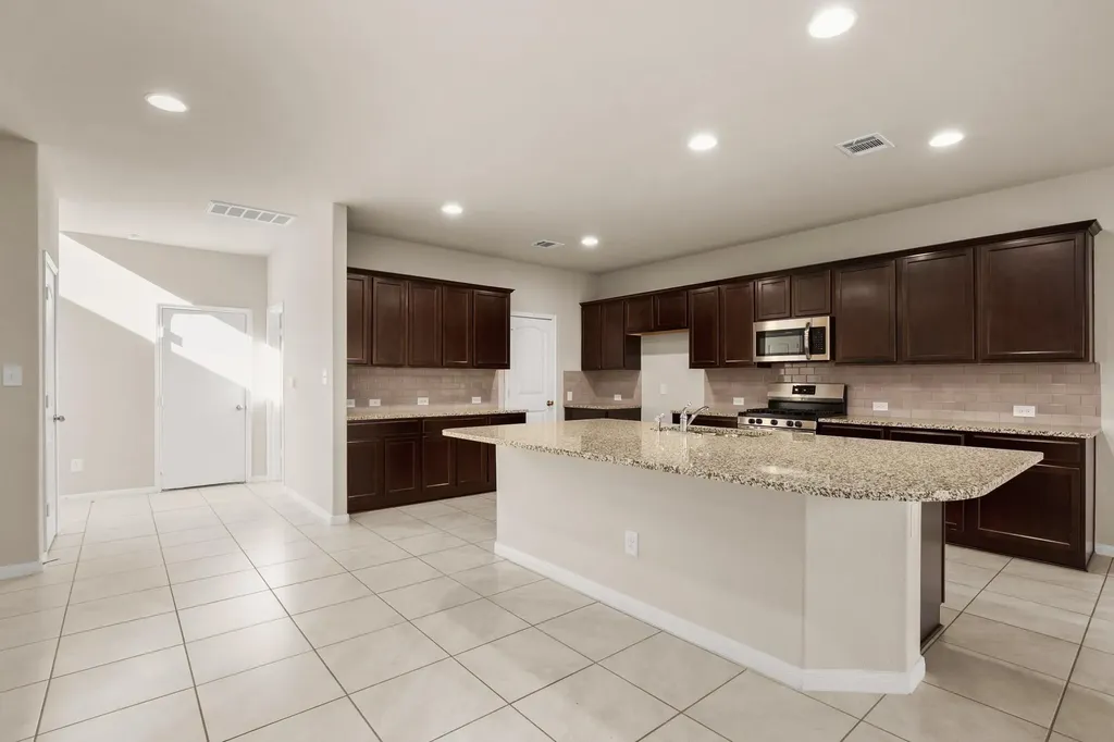 1120 La Conterra Boulevard Georgetown TX 78626