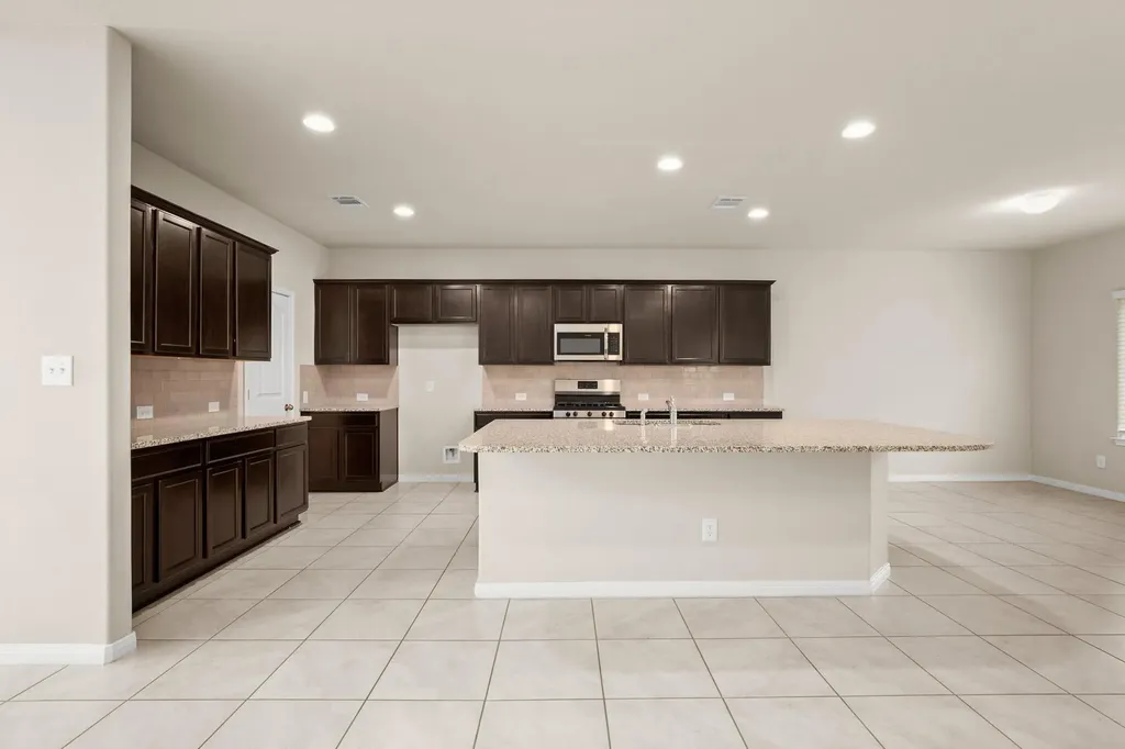 1120 La Conterra Boulevard Georgetown TX 78626