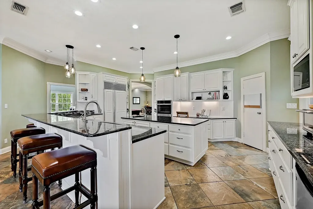 948 Upper Elgin River Road Elgin TX 78621