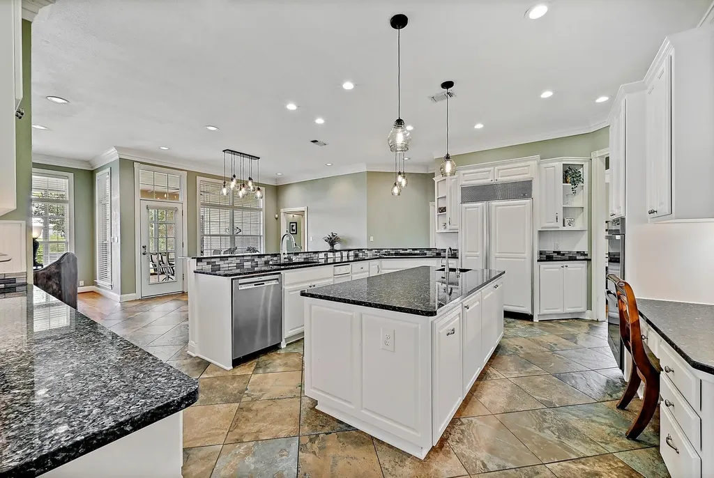 948 Upper Elgin River Road Elgin TX 78621