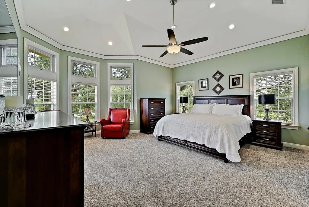 948 Upper Elgin River Road Elgin TX 78621
