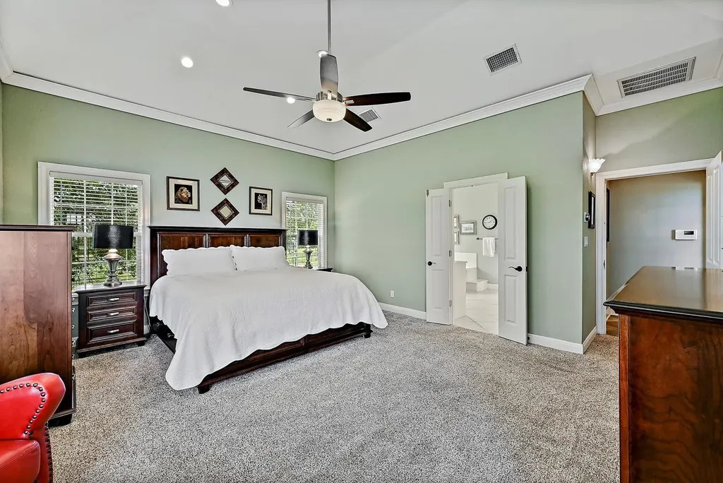 948 Upper Elgin River Road Elgin TX 78621
