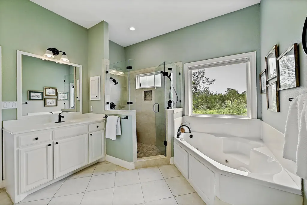 948 Upper Elgin River Road Elgin TX 78621
