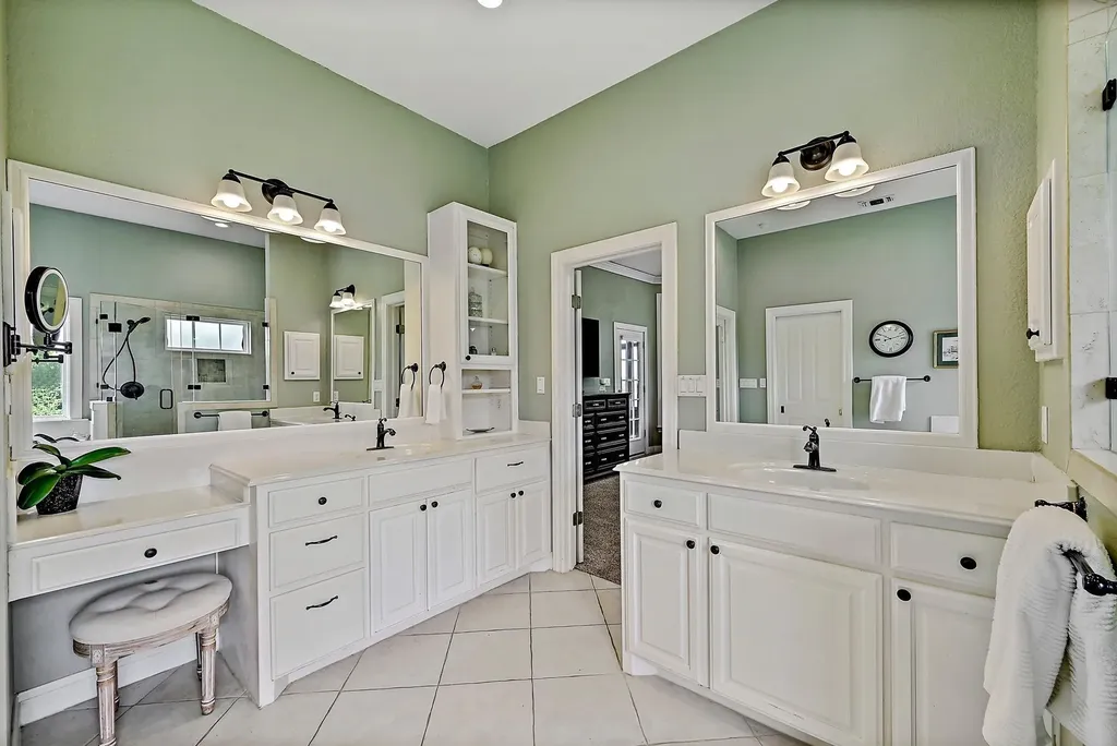 948 Upper Elgin River Road Elgin TX 78621
