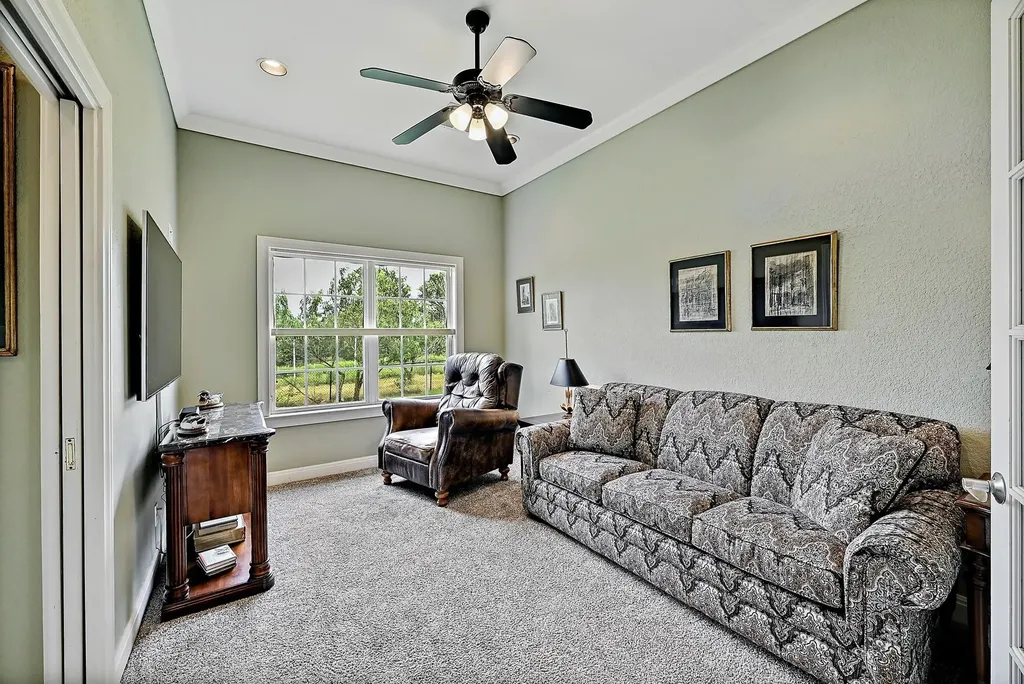 948 Upper Elgin River Road Elgin TX 78621