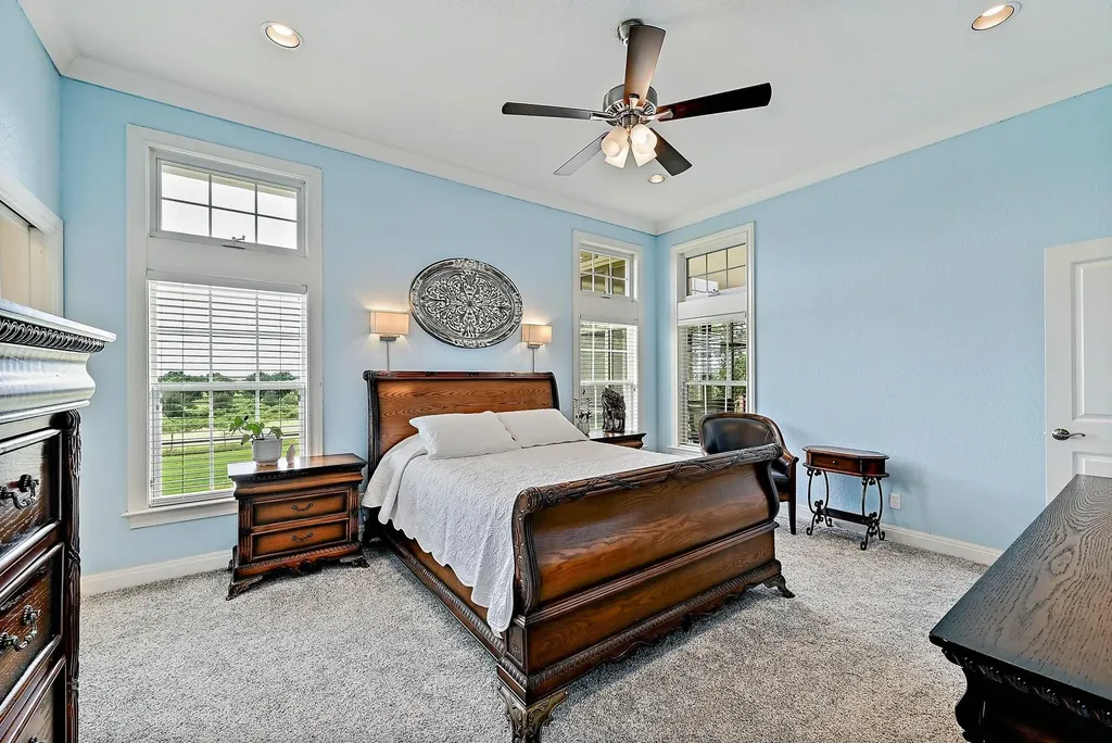 948 Upper Elgin River Road Elgin TX 78621