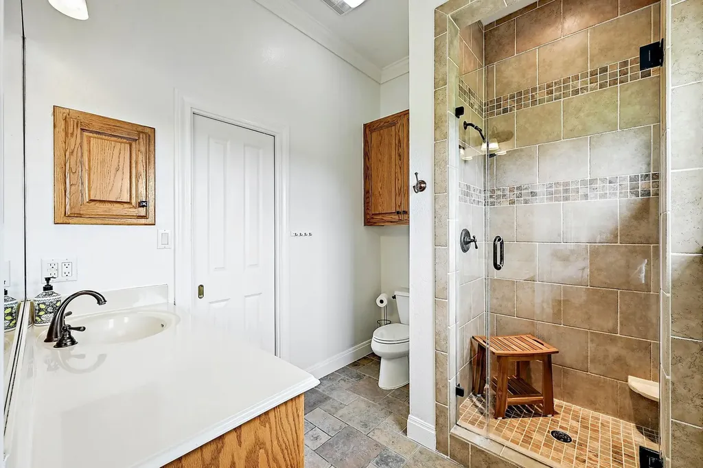 948 Upper Elgin River Road Elgin TX 78621