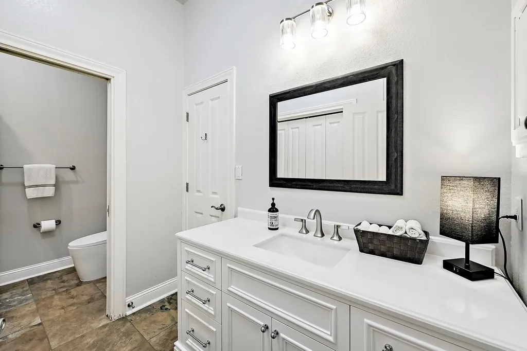 948 Upper Elgin River Road Elgin TX 78621
