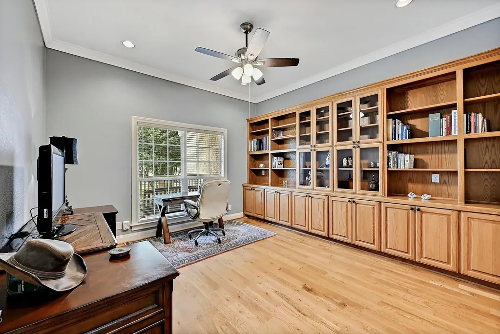 948 Upper Elgin River Road Elgin TX 78621