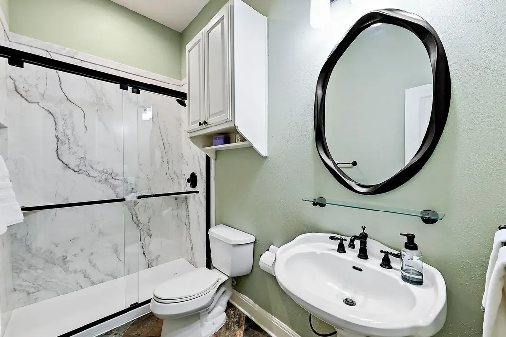 948 Upper Elgin River Road Elgin TX 78621