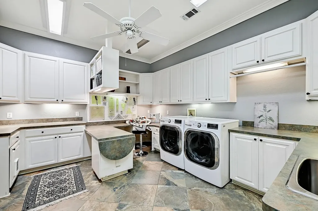 948 Upper Elgin River Road Elgin TX 78621