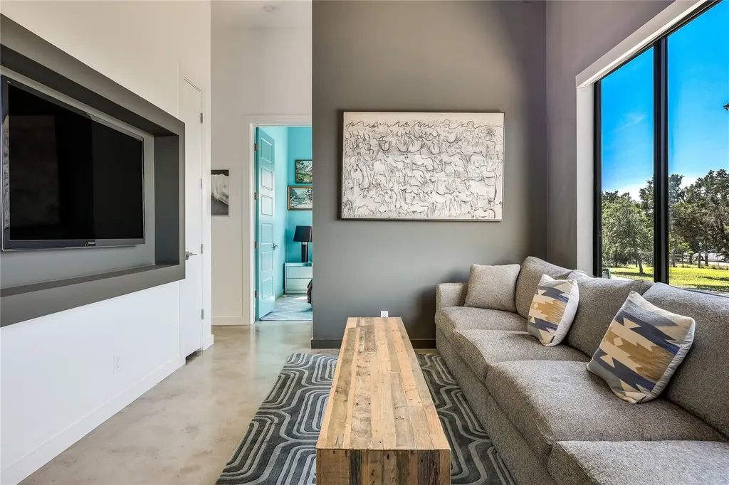 10714 Twilight Vista Austin TX 78736