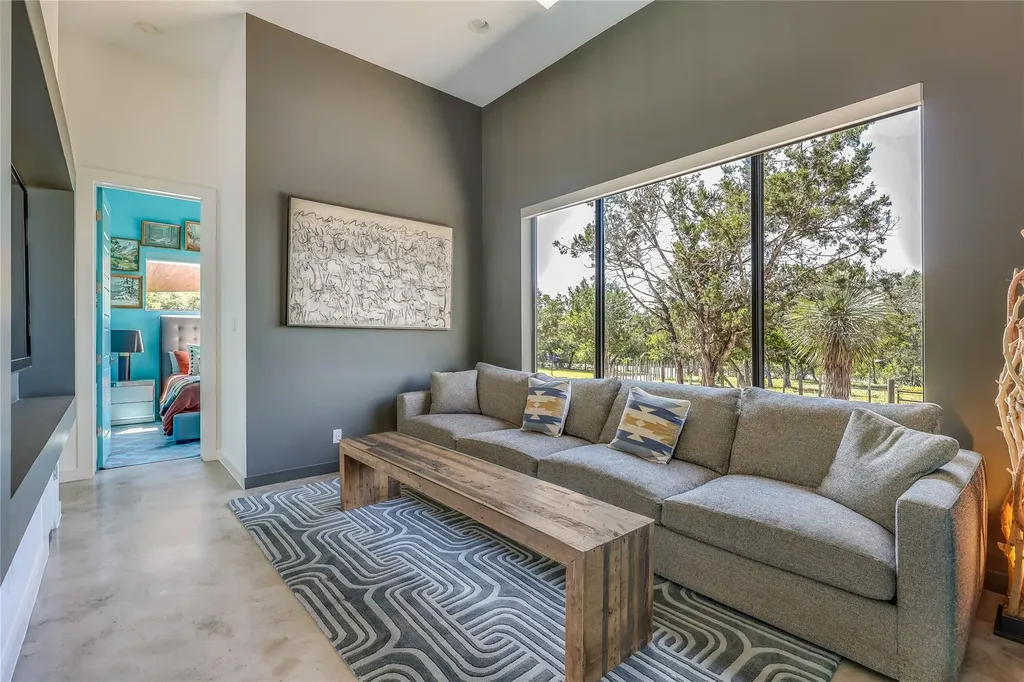 10714 Twilight Vista Austin TX 78736