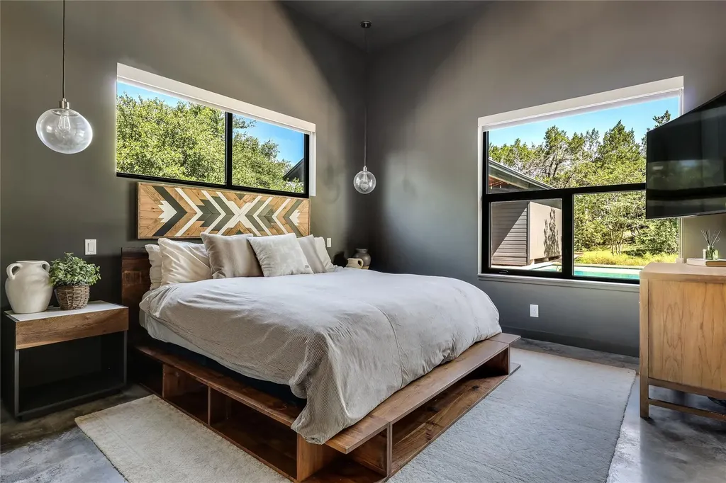 10714 Twilight Vista Austin TX 78736