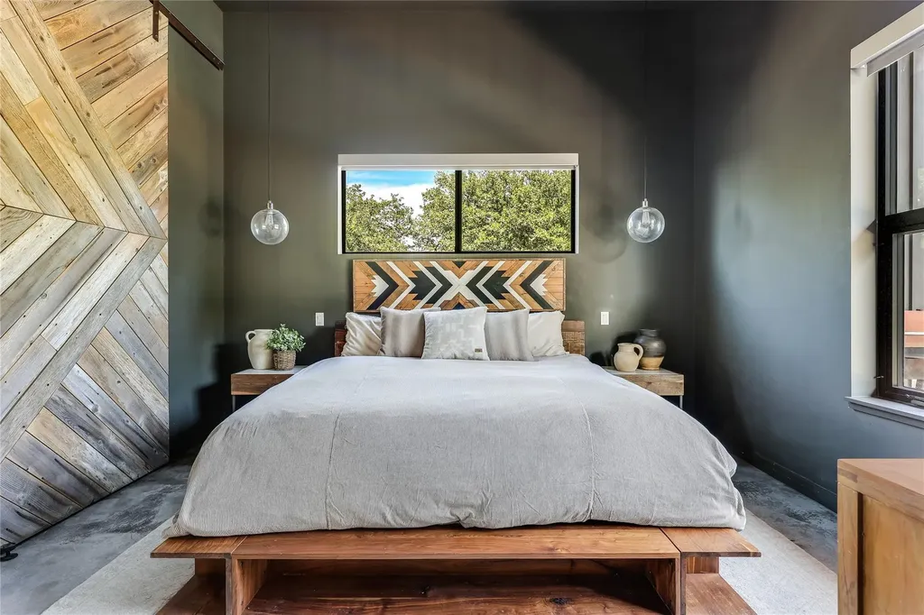 10714 Twilight Vista Austin TX 78736