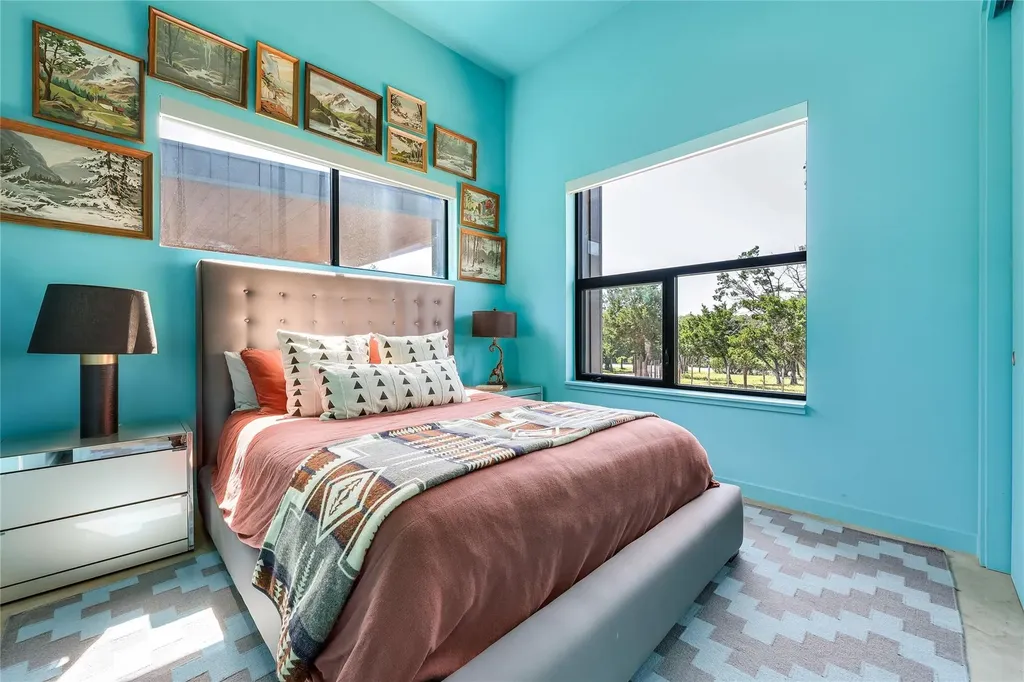 10714 Twilight Vista Austin TX 78736