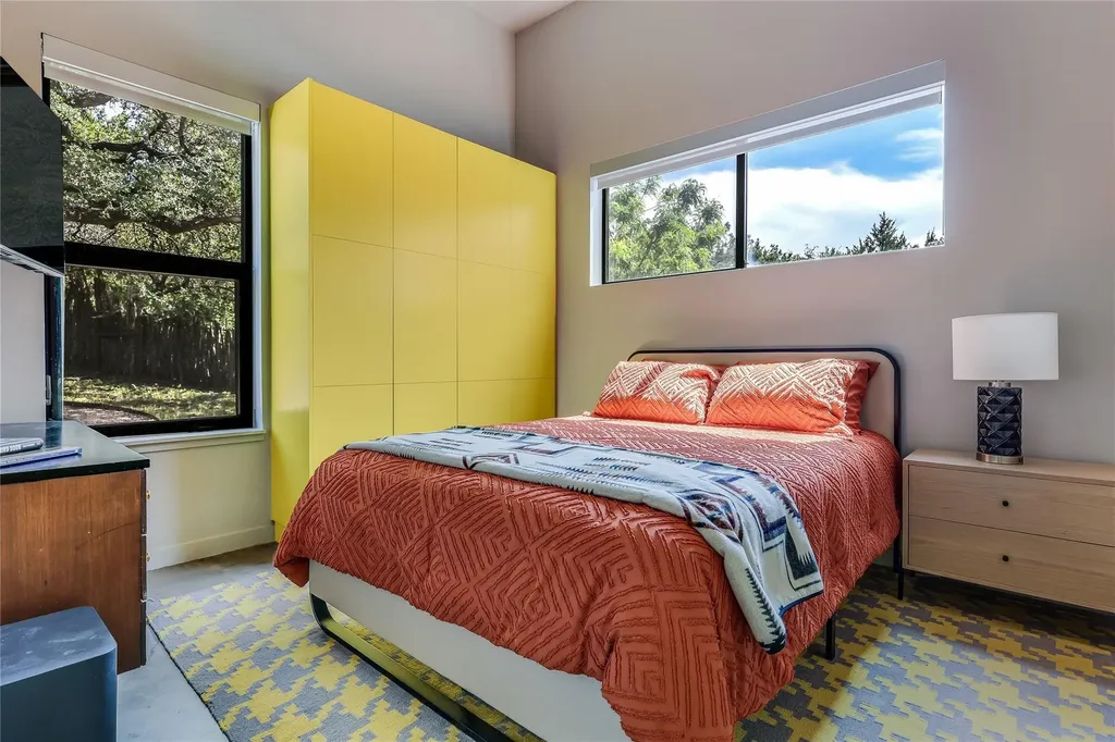 10714 Twilight Vista Austin TX 78736