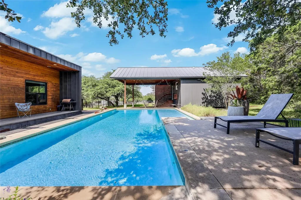 10714 Twilight Vista Austin TX 78736