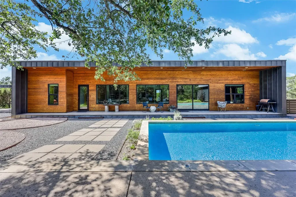 10714 Twilight Vista Austin TX 78736