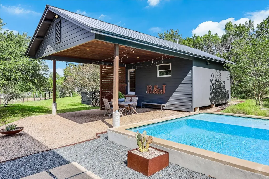 10714 Twilight Vista Austin TX 78736