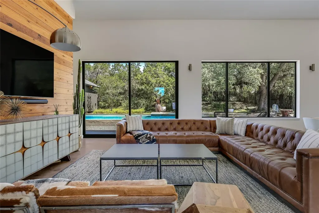 10714 Twilight Vista Austin TX 78736