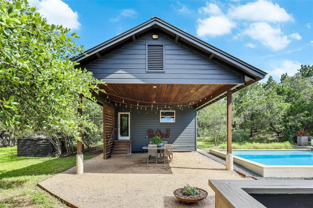 10714 Twilight Vista Austin TX 78736