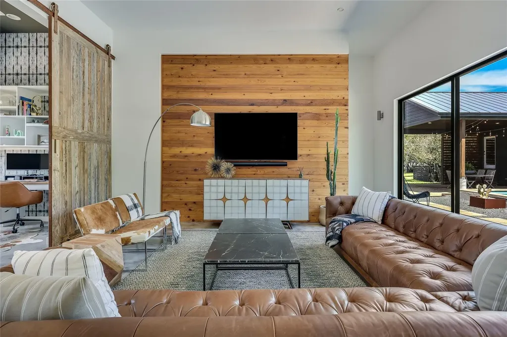 10714 Twilight Vista Austin TX 78736