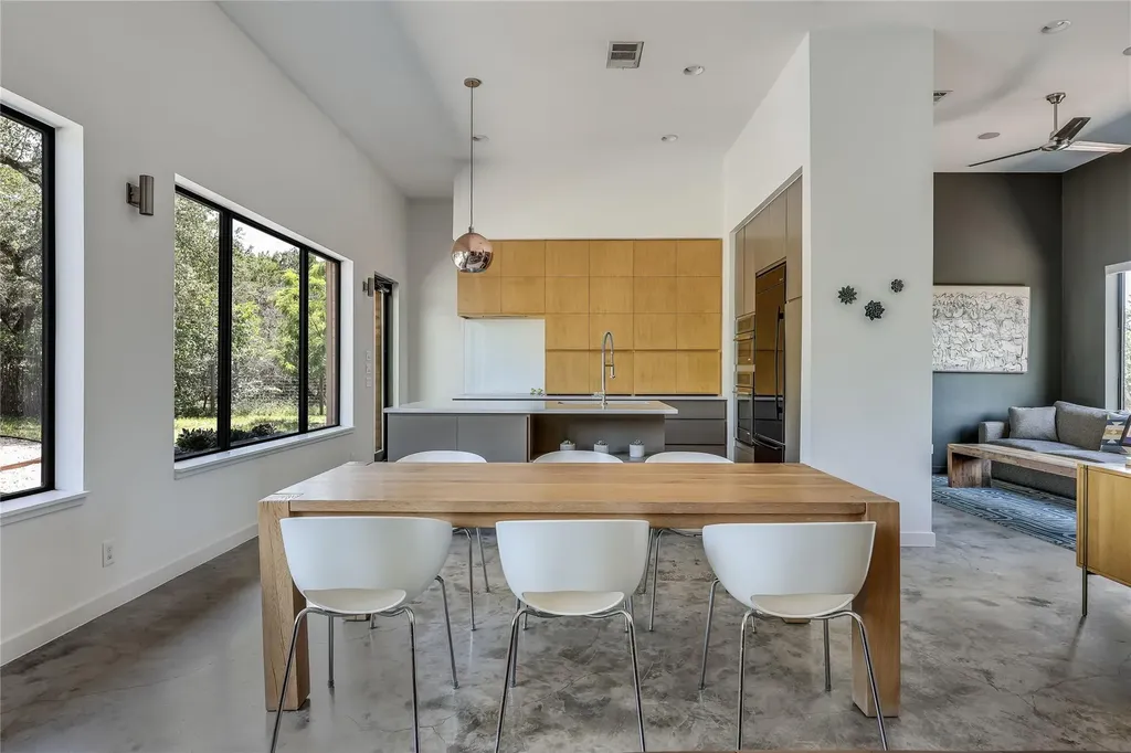 10714 Twilight Vista Austin TX 78736