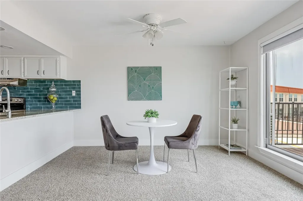 3216 Poe Cove Lago Vista TX 78645