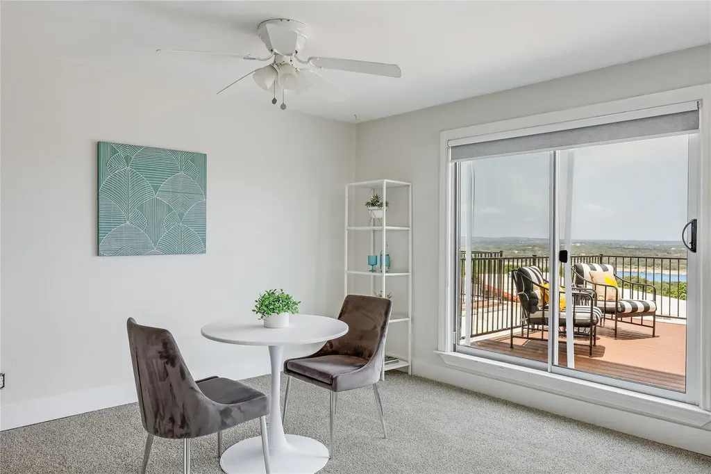 3216 Poe Cove Lago Vista TX 78645