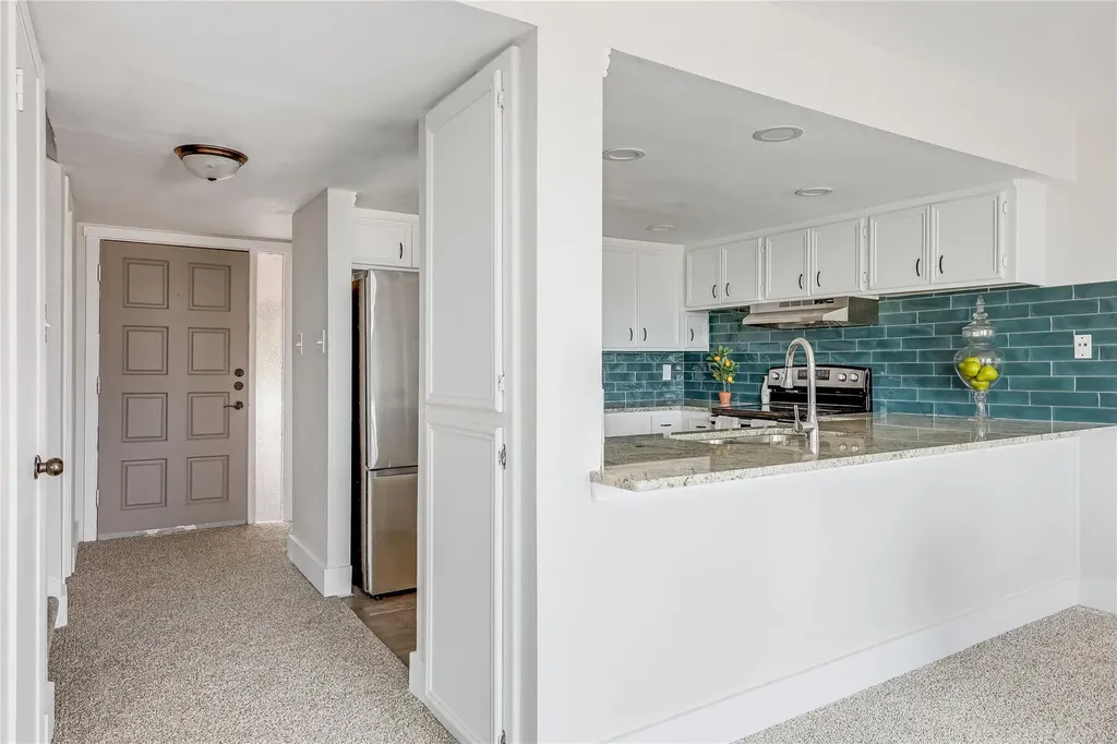 3216 Poe Cove Lago Vista TX 78645