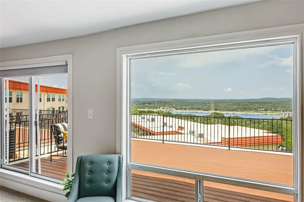 3216 Poe Cove Lago Vista TX 78645