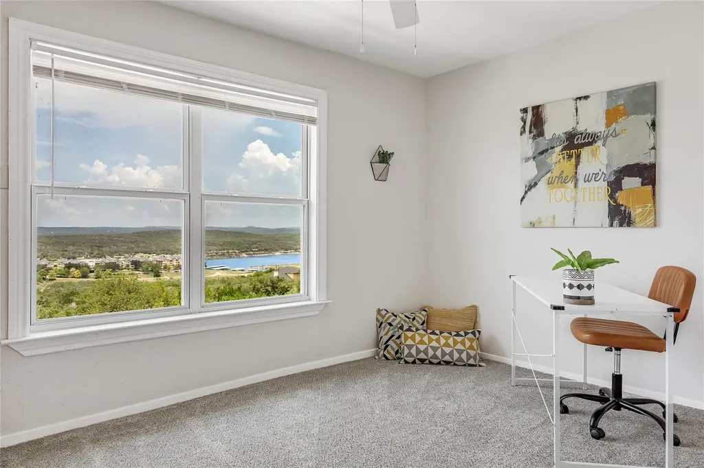 3216 Poe Cove Lago Vista TX 78645