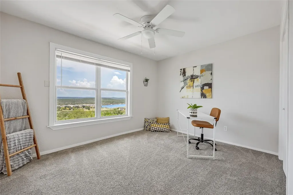 3216 Poe Cove Lago Vista TX 78645