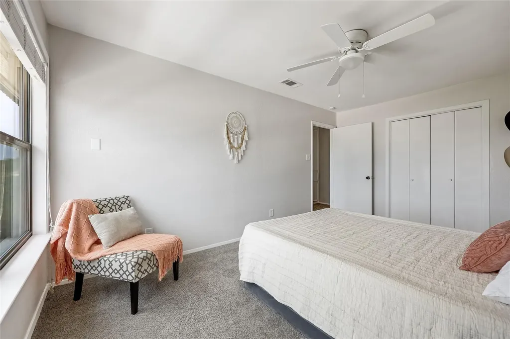 3216 Poe Cove Lago Vista TX 78645