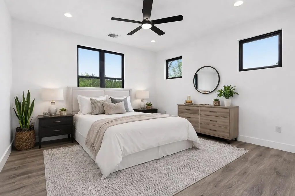 109 Rocky Summit Court Spicewood TX 78669