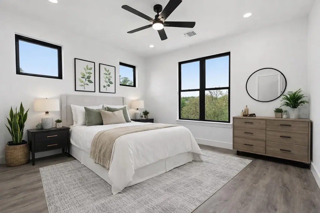 109 Rocky Summit Court Spicewood TX 78669