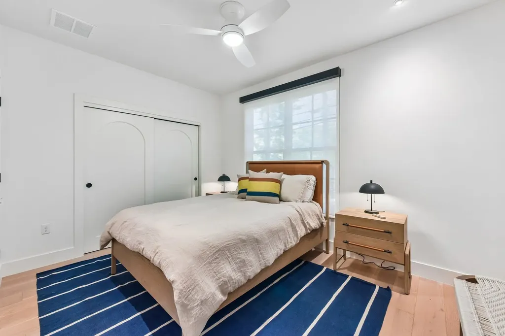 1915 Brackenridge Street Austin TX 78704