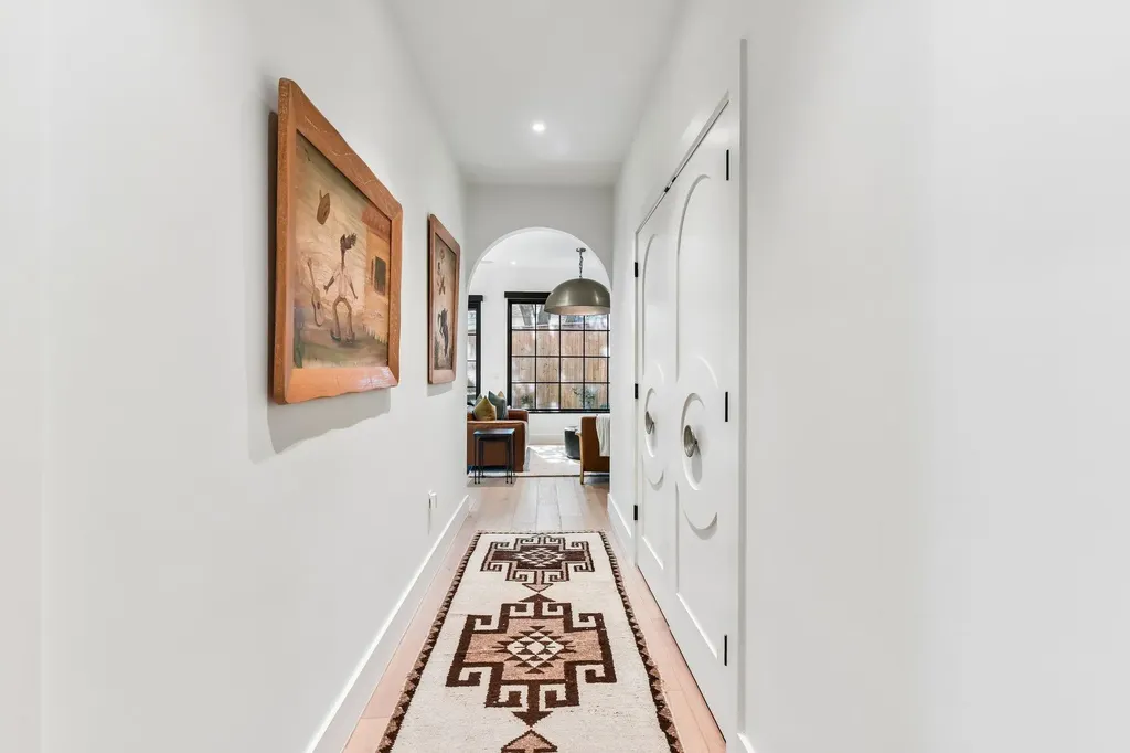 1915 Brackenridge Street Austin TX 78704