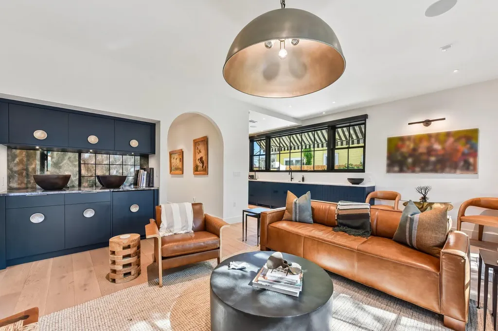 1915 Brackenridge Street Austin TX 78704