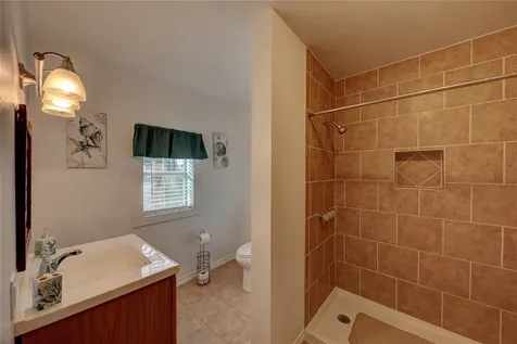 1421 W Sacramento Street Marfa TX 79843