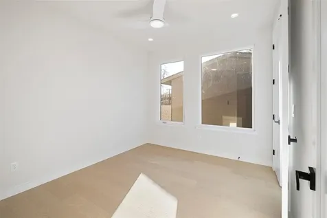 4324 Airport Boulevard Austin TX 78722