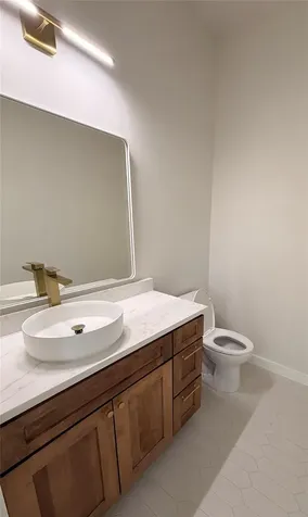 4324 Airport Boulevard Austin TX 78722