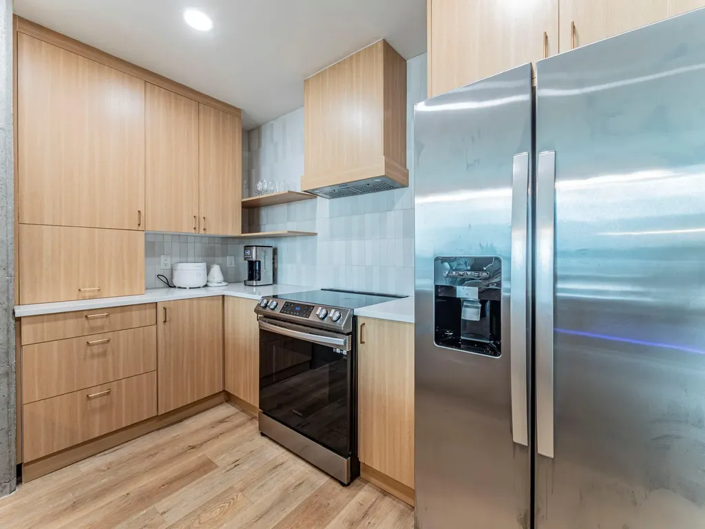 360 Nueces Street Austin TX 78701