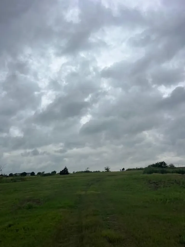 1700 County Road 406 Taylor TX 76574