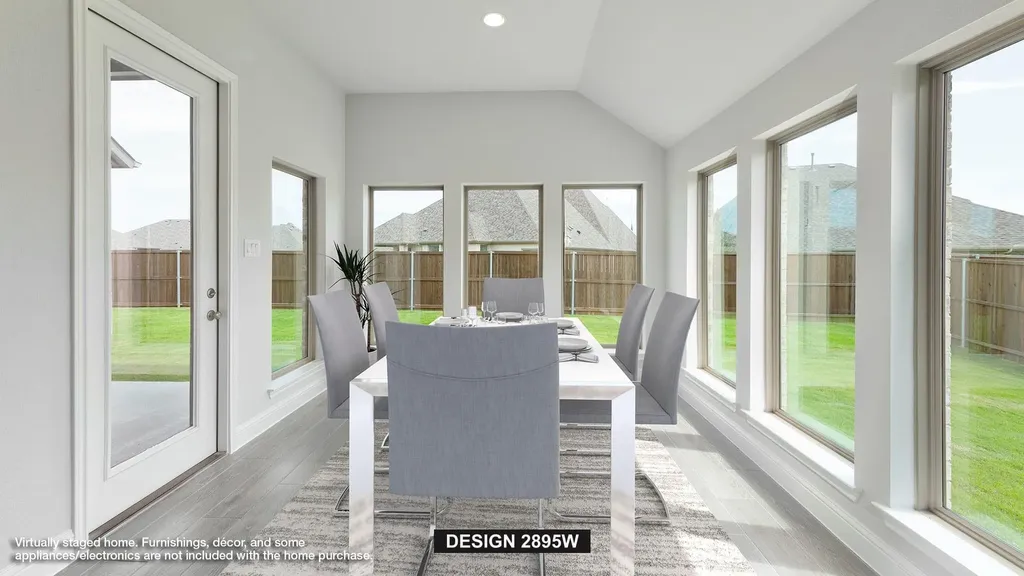 252 Melody Road Lockhart TX 78644